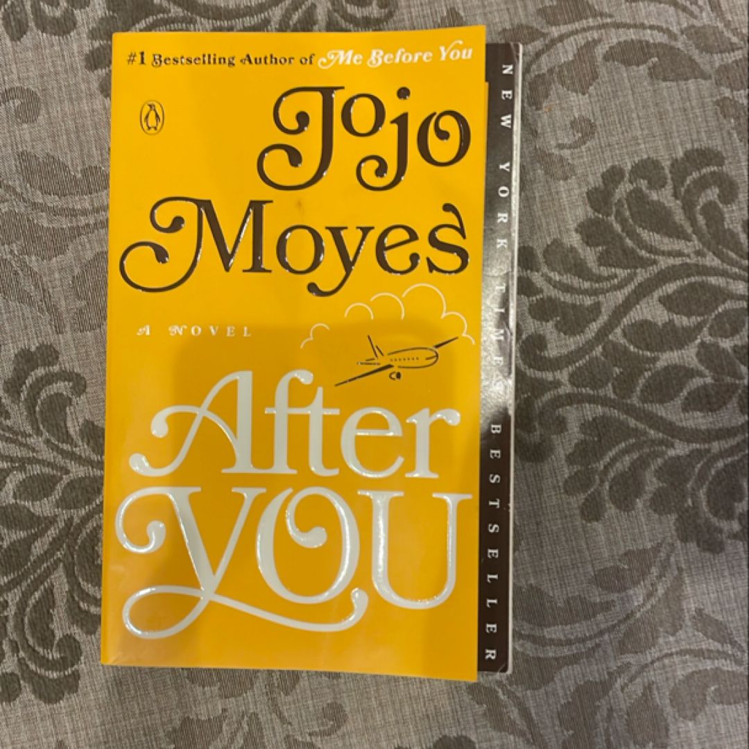 Sale image for c023e854-1a3f-4211-9de2-3b1ef5fe7f1f-12lXJDBGlKZEEAytERPyQDzbc9G2