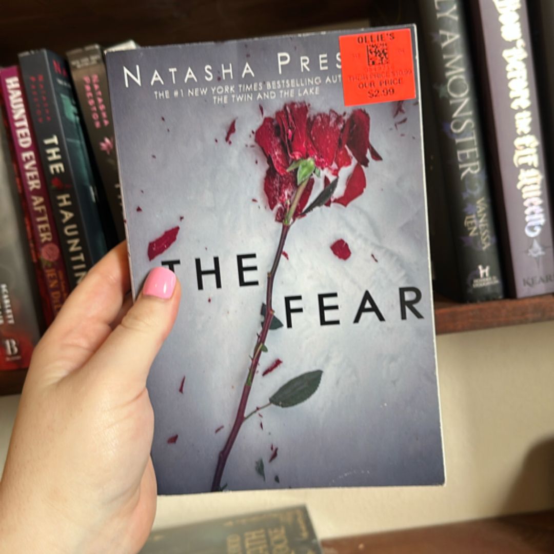 Sale image for 0b6372d3-3d89-4b36-9743-09b921c7123b-qEAwetDXhIdpmaTs7yozJKdhg6D2