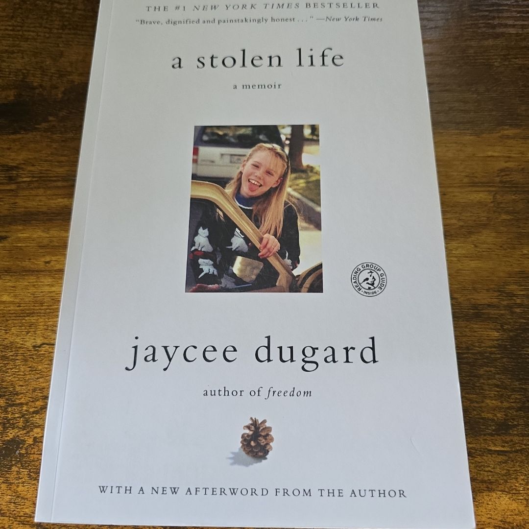 Sale image for ea2c6e1b-7a36-4428-bbb5-b439de60ab16-UgT9mr0SDtRzlBQdSzxO2hsGDzx1