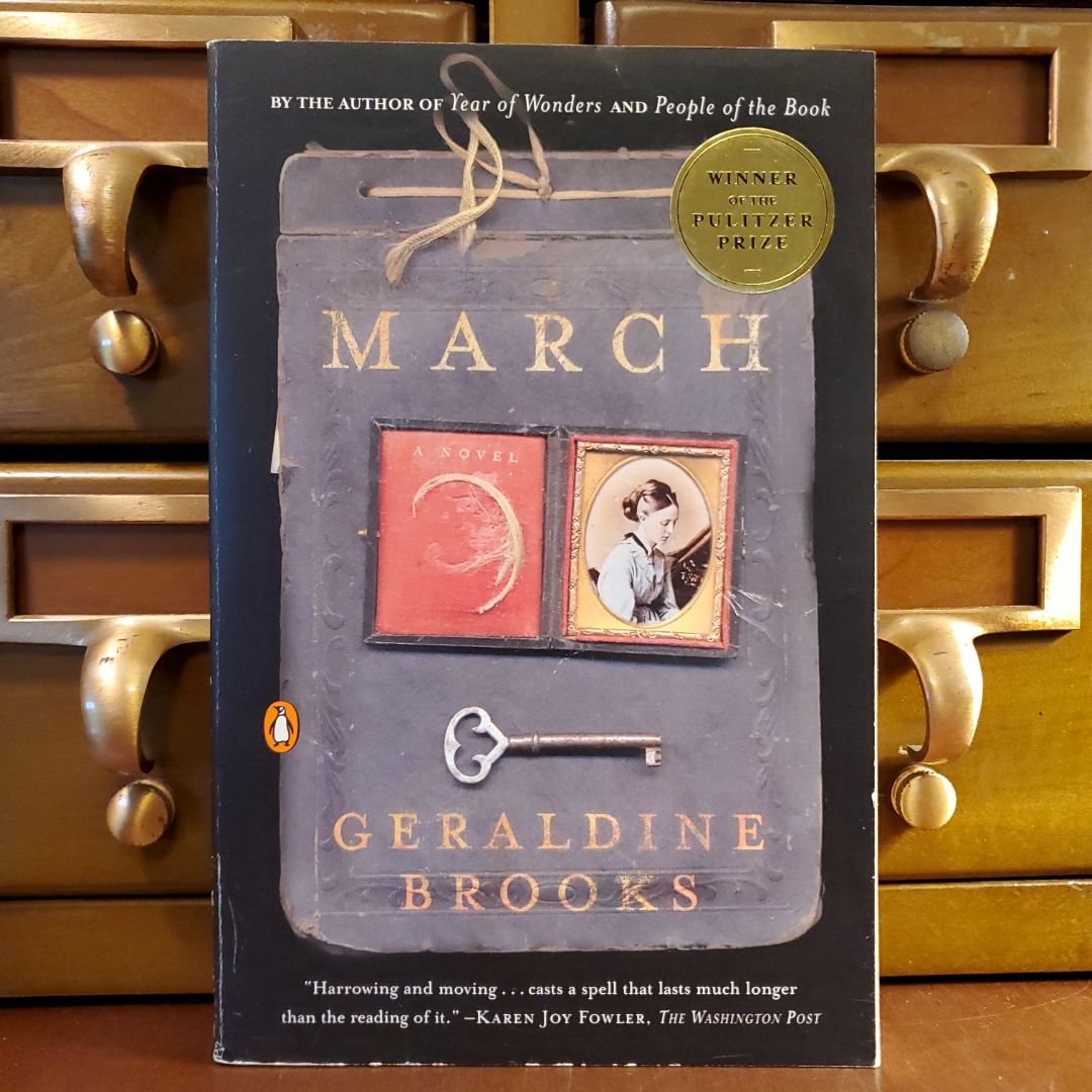 Sale image for d16eb10f-500c-4855-9caa-33f1322dcb71-2NuxQSg3jgUDbwa8PfNVsAdIHeO2