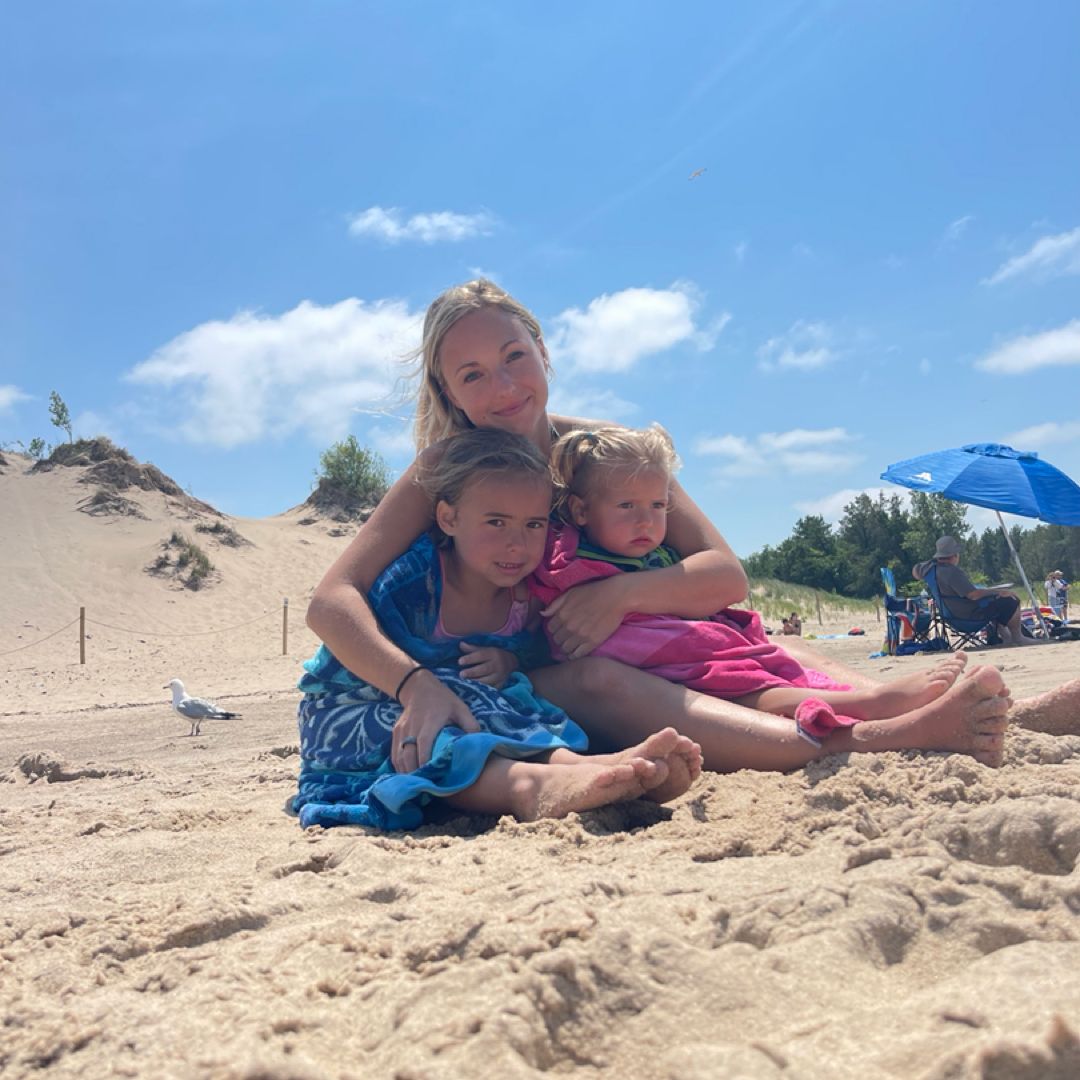 Tinas bookshop ⭐️