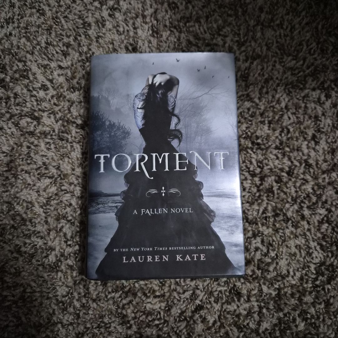 Torment