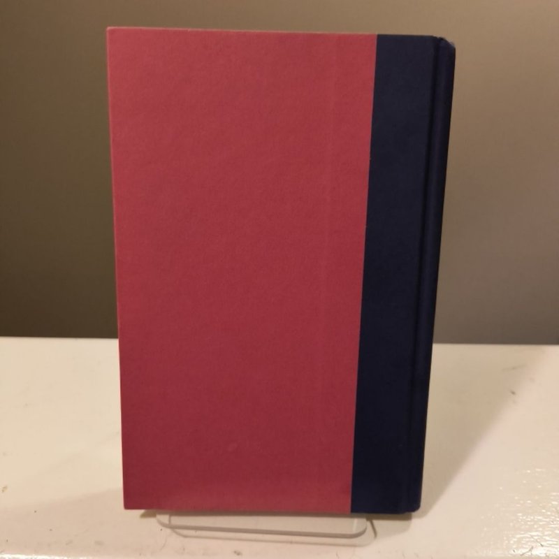 Night of the Ninth Dragon