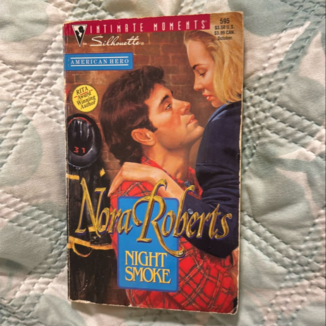 book-image