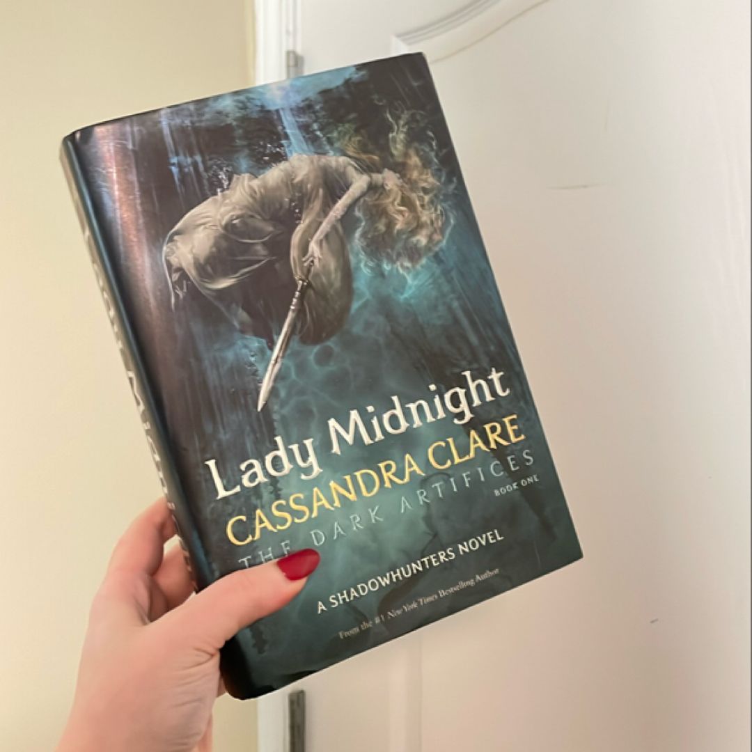 Sale image for 2d18310d-c883-408d-b781-4068c9c3d7d6-mimwm5HV7XefVWkhekuzhX9QcTS2