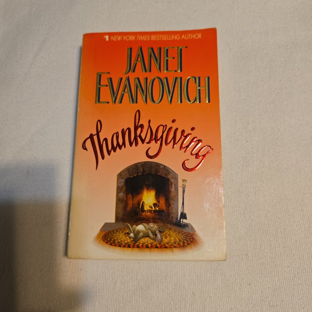 Thanksgiving