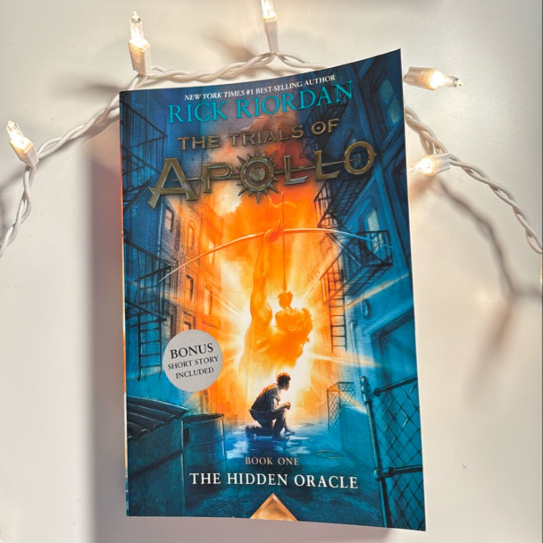 Sale image for b834f0b8-49b9-45d4-9d90-bed1c649d11f-9nDfhNEymaMI0JOCQsnVPjRB4Aw2