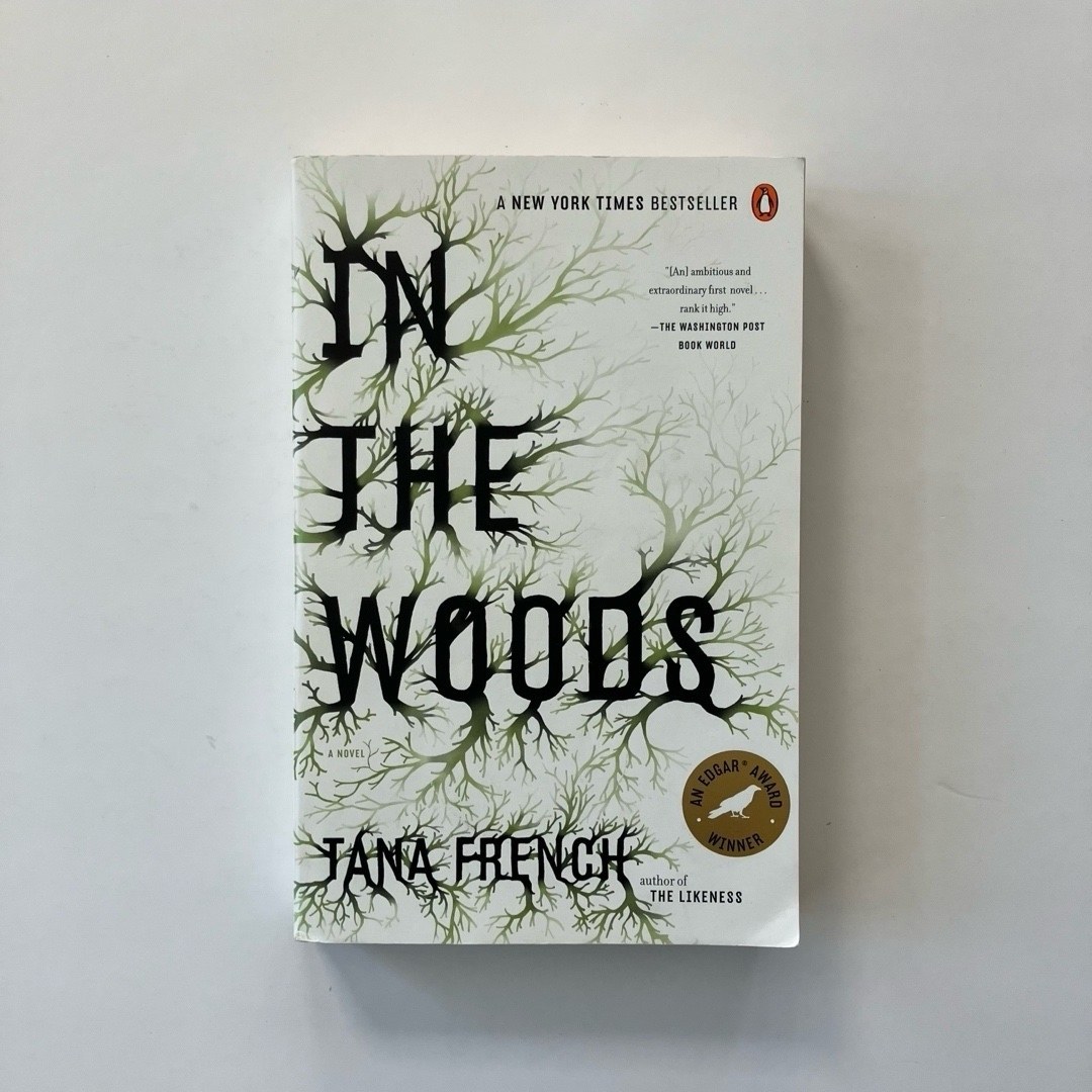 In the Woods