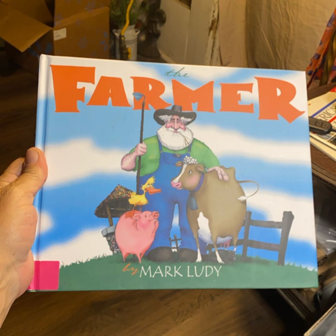 The Farmer