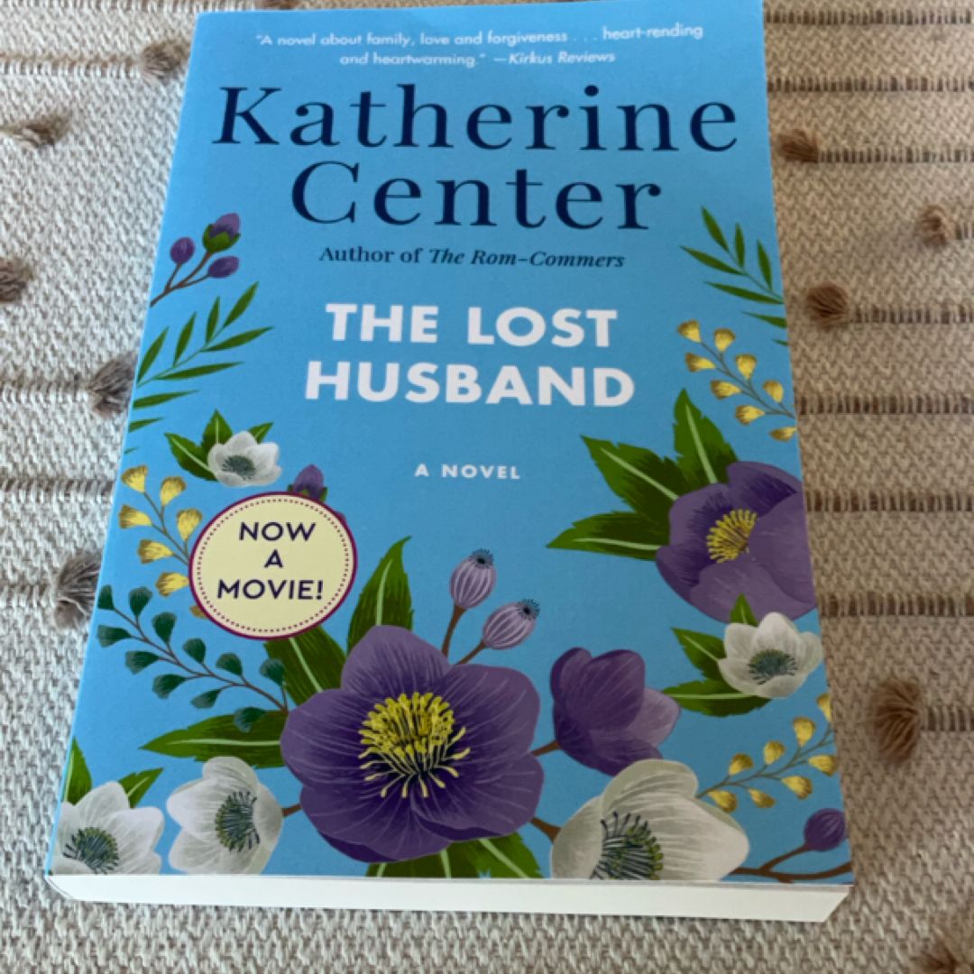 Sale image for c94c7438-3d8e-472b-9cf5-195d1cba0411-ZoSJWYQcstXb4JpccWxC2RVvas92