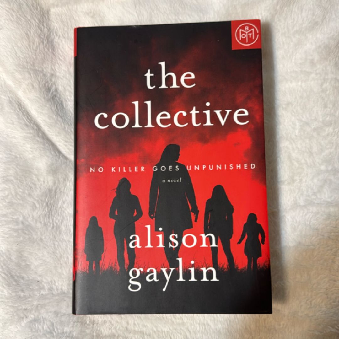 The Collective
