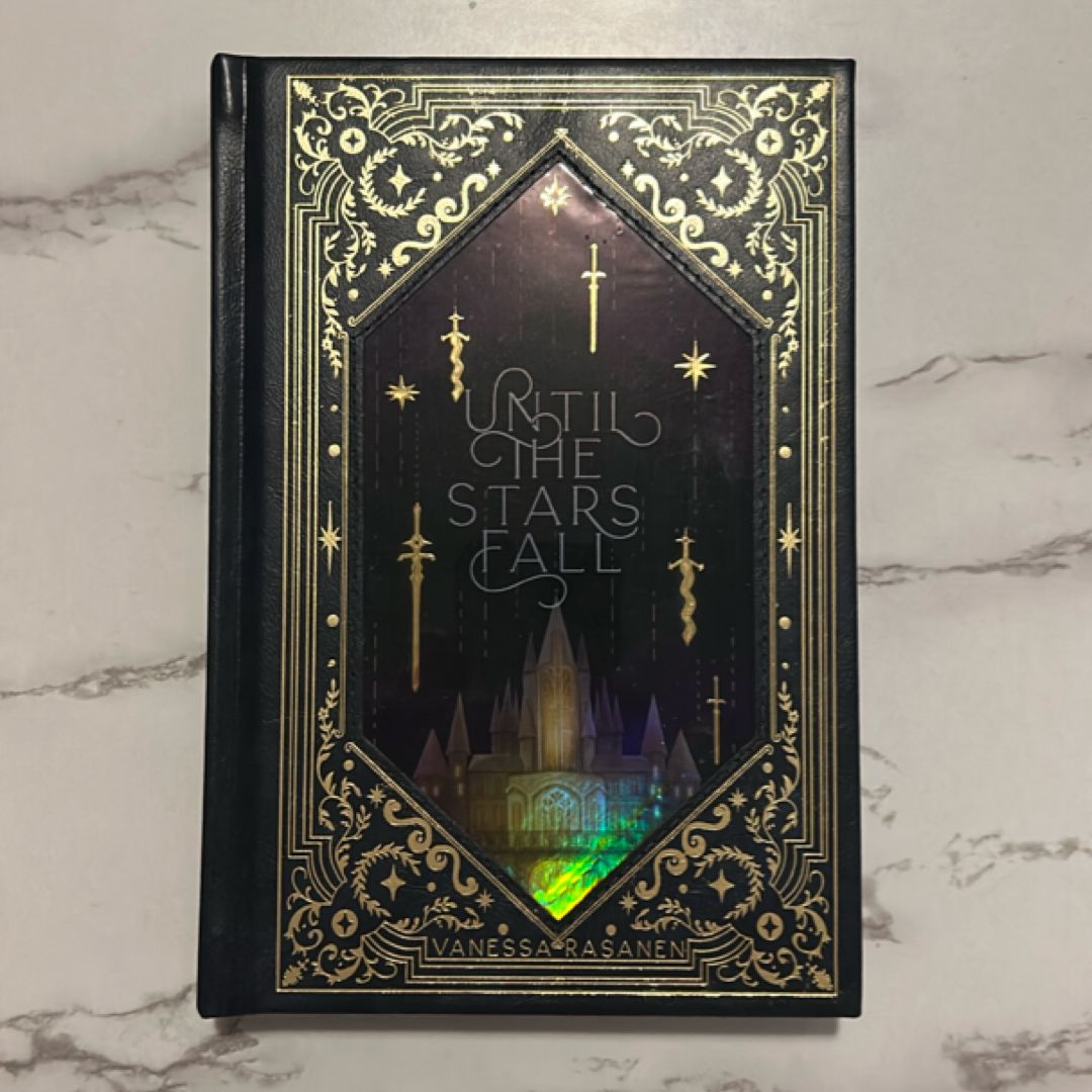 Sale image for d181cb6c-c33c-447e-b7c4-9871b9c736a9-zK0AR3B888YgFdkRLYzakdU6xQJ3