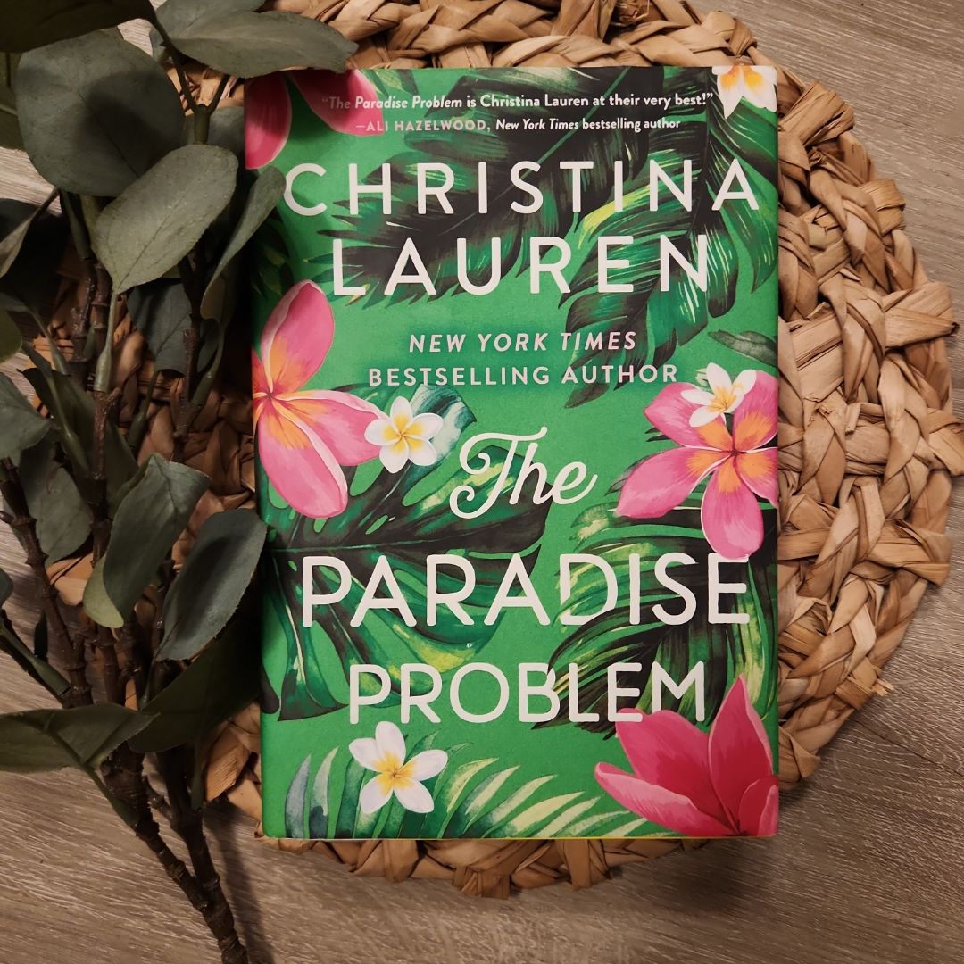 Sale image for e23518de-6967-4f2a-aed9-2a65340fee23-fnkiDXsyqnPFbkxFyNZzpZH487x2