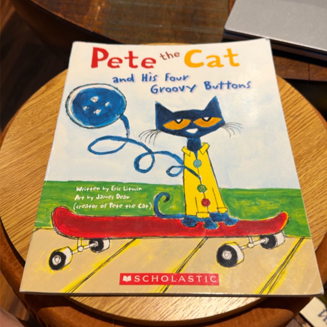 book-image
