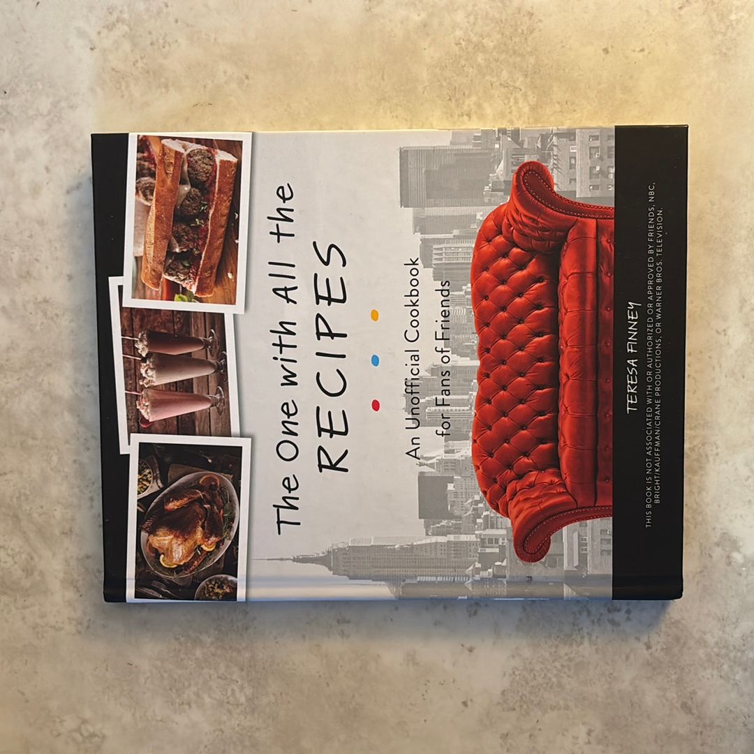 Sale image for 2eab9071-1003-4c2d-b945-87b2b3a50fcc-8fFN1WA3XEc3exj54MTw9dsU7cD2