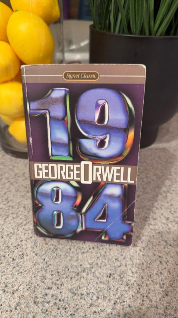 1984