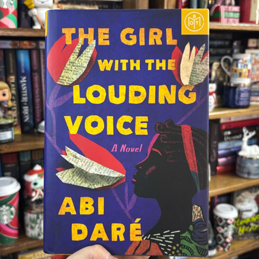 Sale image for 70307cb6-046b-45bd-837c-b4ac9c2796da-809vM52jJWZ4iwG0RfX7AUveNoA2