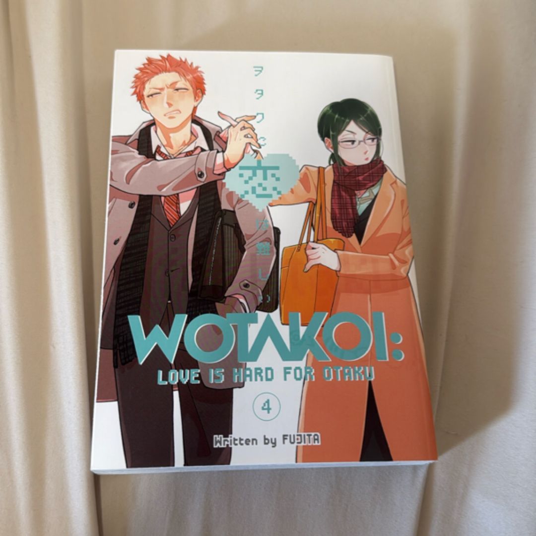 Sale image for e258b104-bc96-4e32-bfa6-e28a19eb512f-IitcLb3TdBbfuJdNXSXzwCTkes03