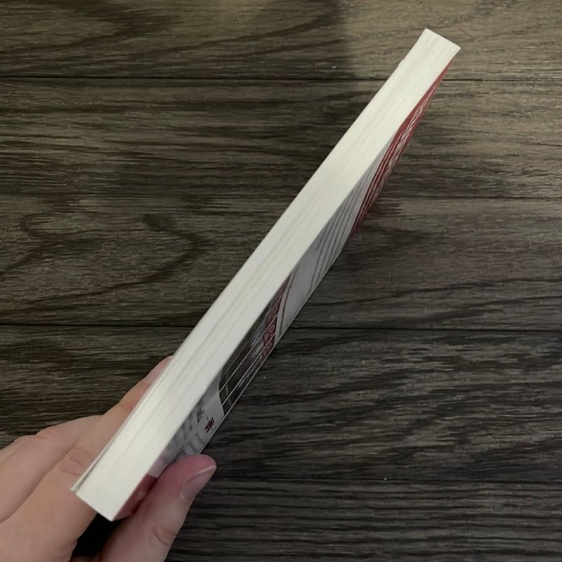 El Misterio de la Casa Amarilla (Spanish Edition)