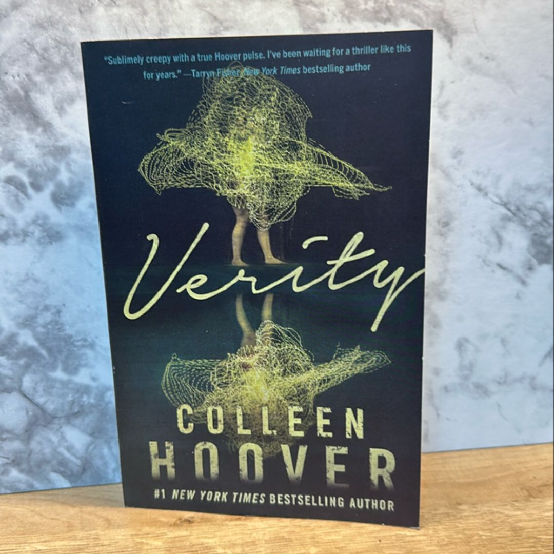 Verity