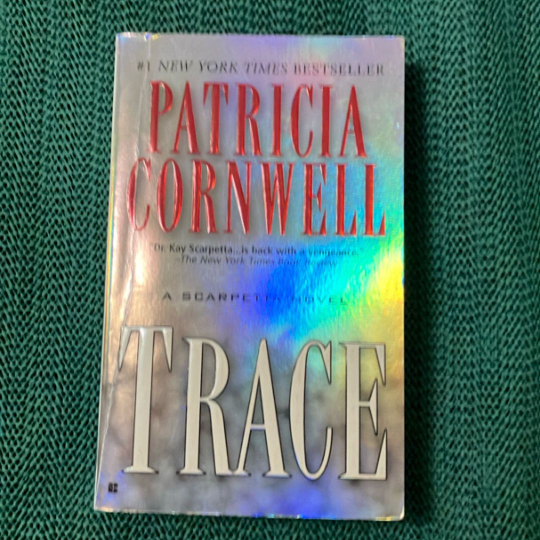 Trace