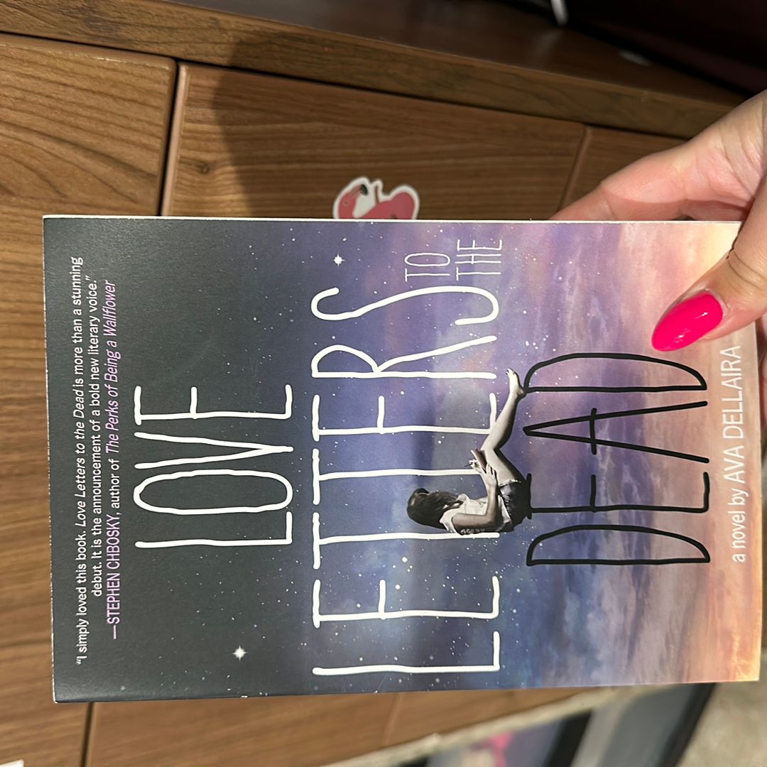 Sale image for c4a41dd4-29e1-4537-b533-0892e73800a0-CAYDBelE5KUkfopWNJXhE9rJ6H13