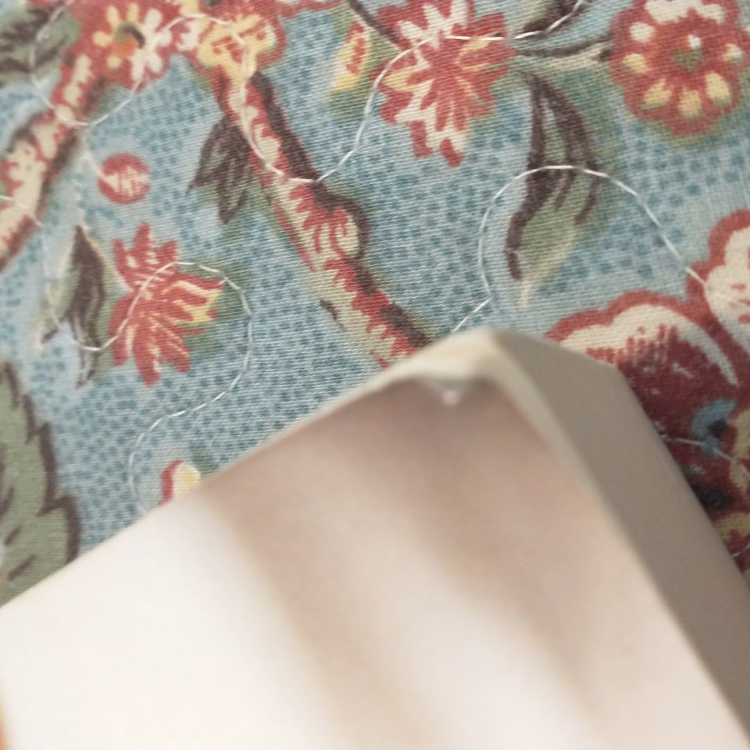 The Truth about Forever