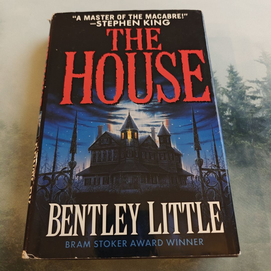 The House