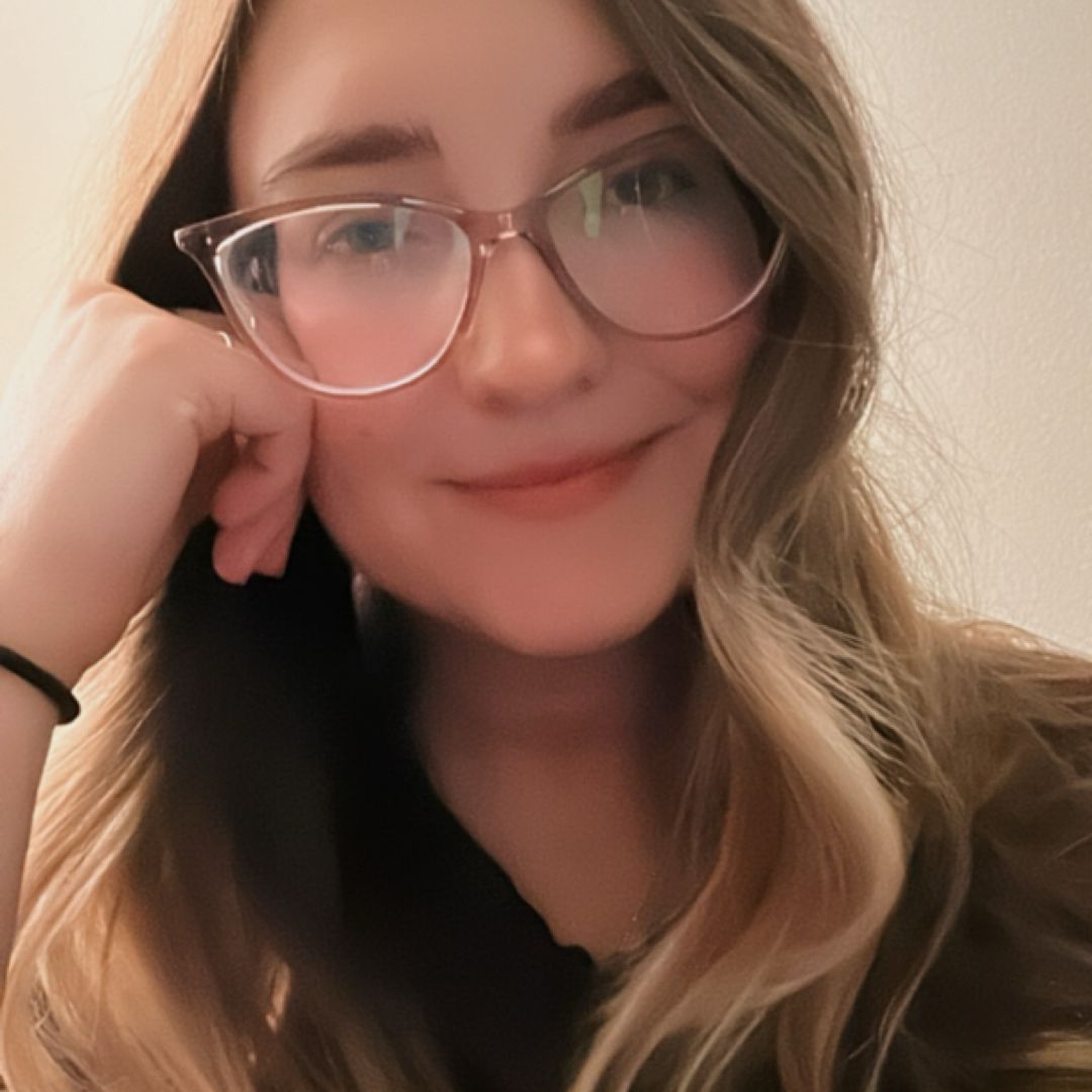 Kylie Rybak