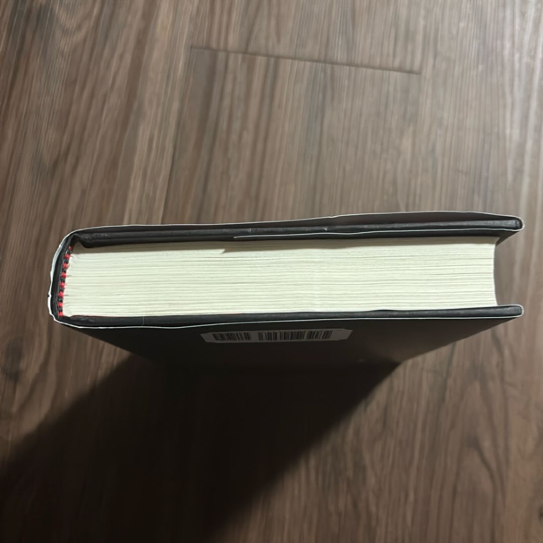 The Beauty Trials (a Belles Novel)