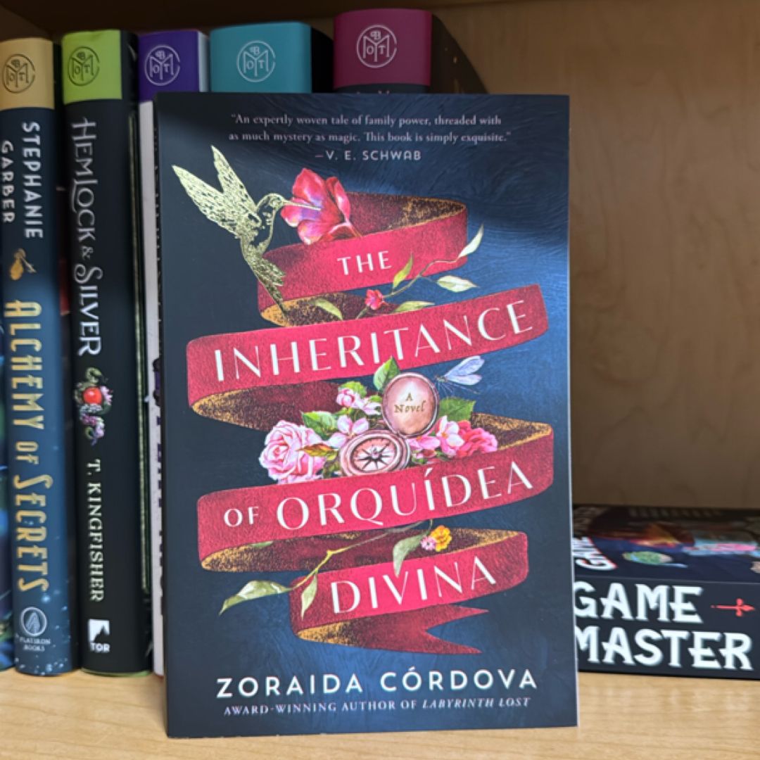 Sale image for 4c11d26d-644d-4e08-8320-9e518b7b9465-CwlYYCTWevcvlJRb8JfywVoyD883