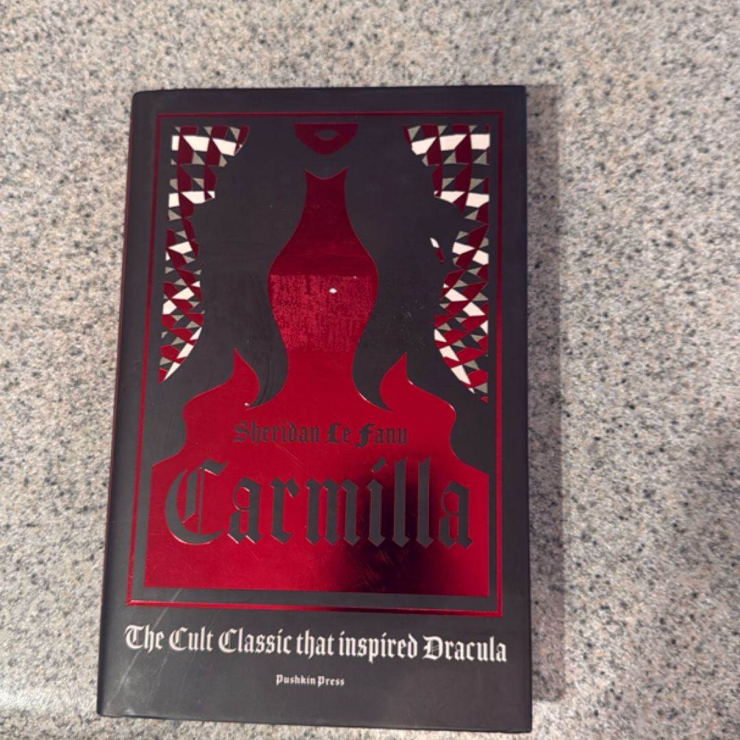 Carmilla