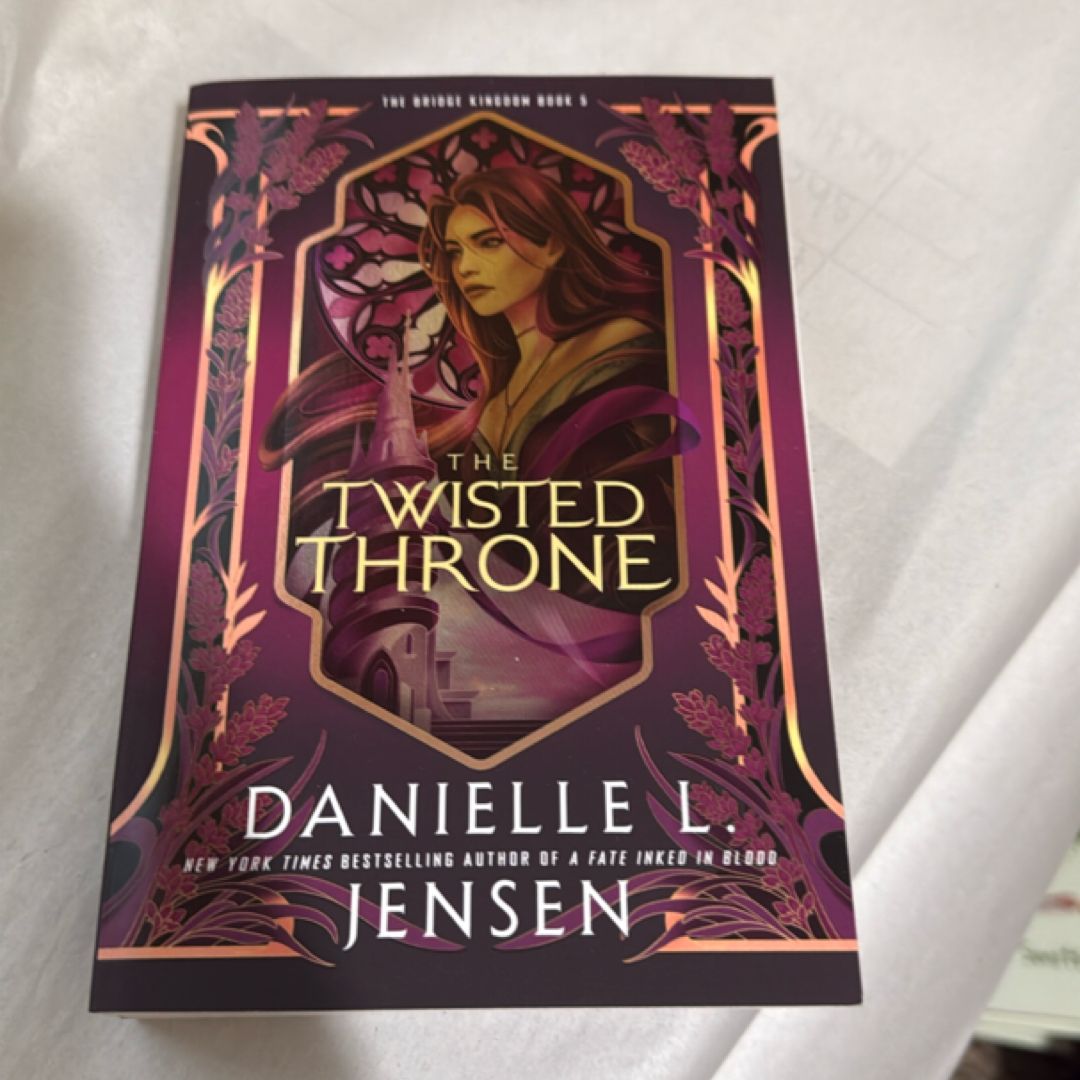 Sale image for 864b7ed4-0658-4f99-89b1-3f31079ebf85-cC4WNWjIZYZfBlBjvFUBfBAWbSu2