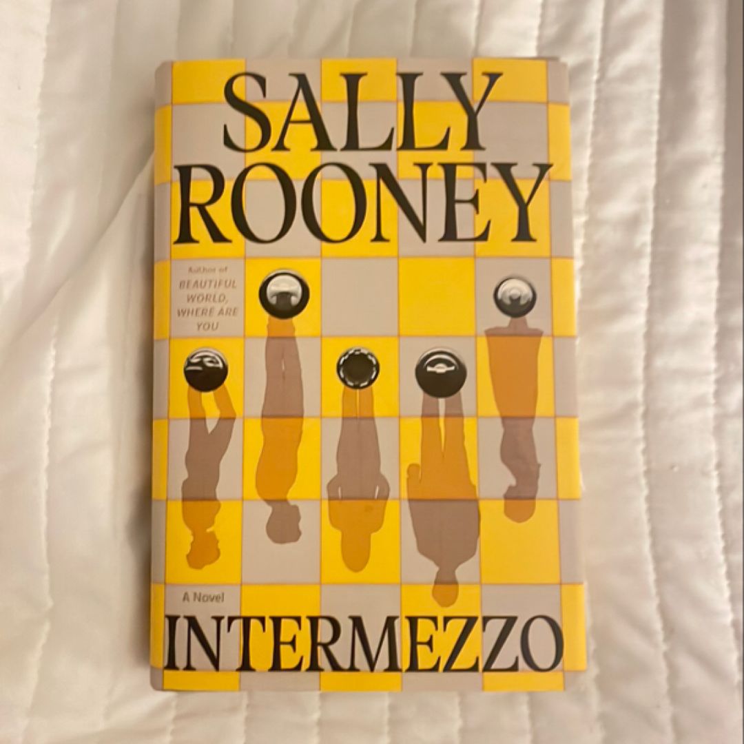 Intermezzo