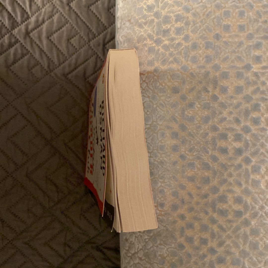 The Thursday Murder Club