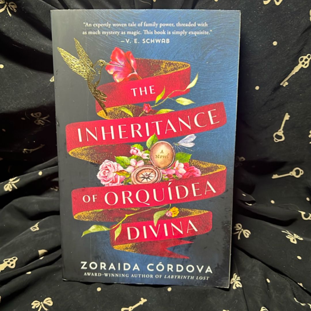 Sale image for 9db92b36-5468-4c69-8fe6-ad9cd71ac622-vEiSJJPAelgrZWE7zV02XuhaBaI3