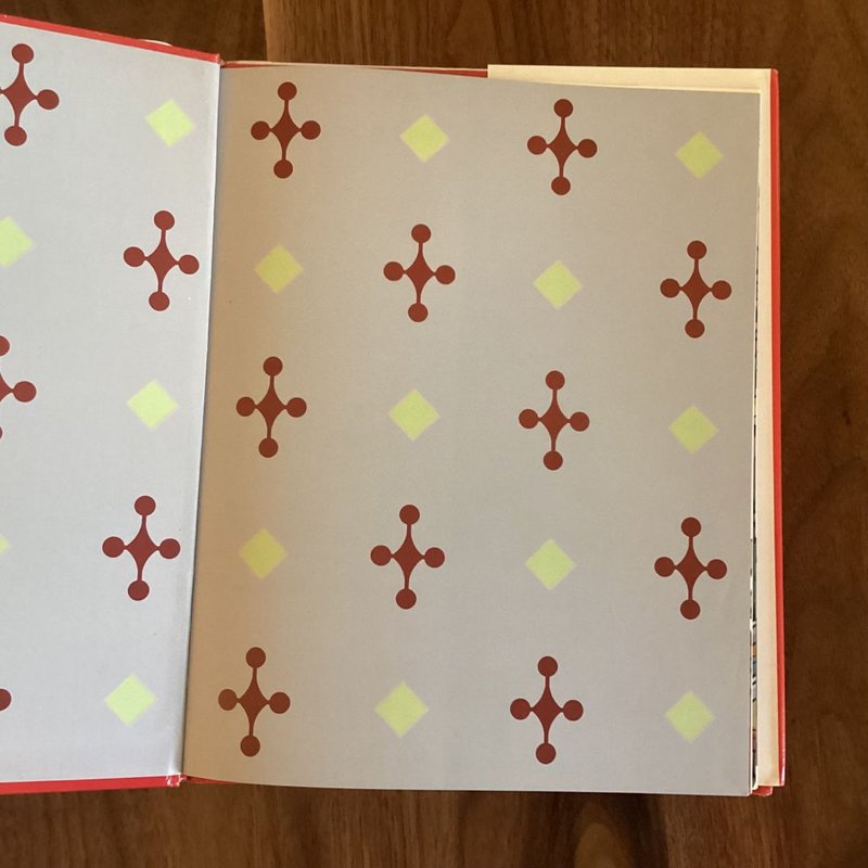 The Pied Piper of Hamelin