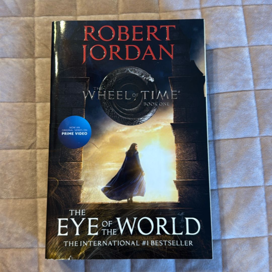 book-image