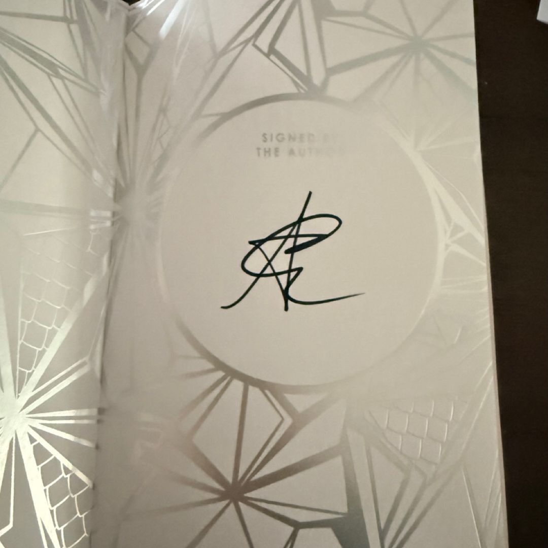 Starside by Alex Aster , Hardcover | Pangobooks