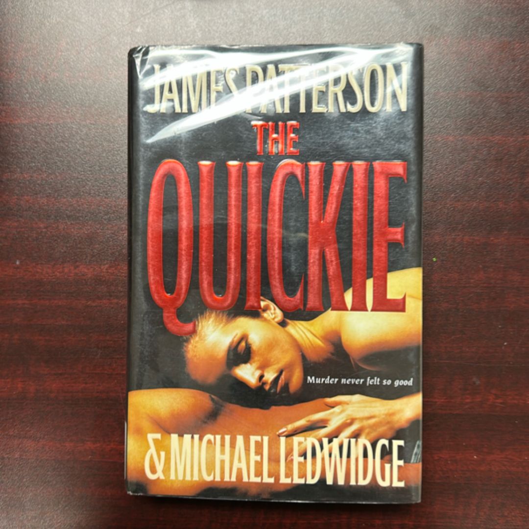The Quickie