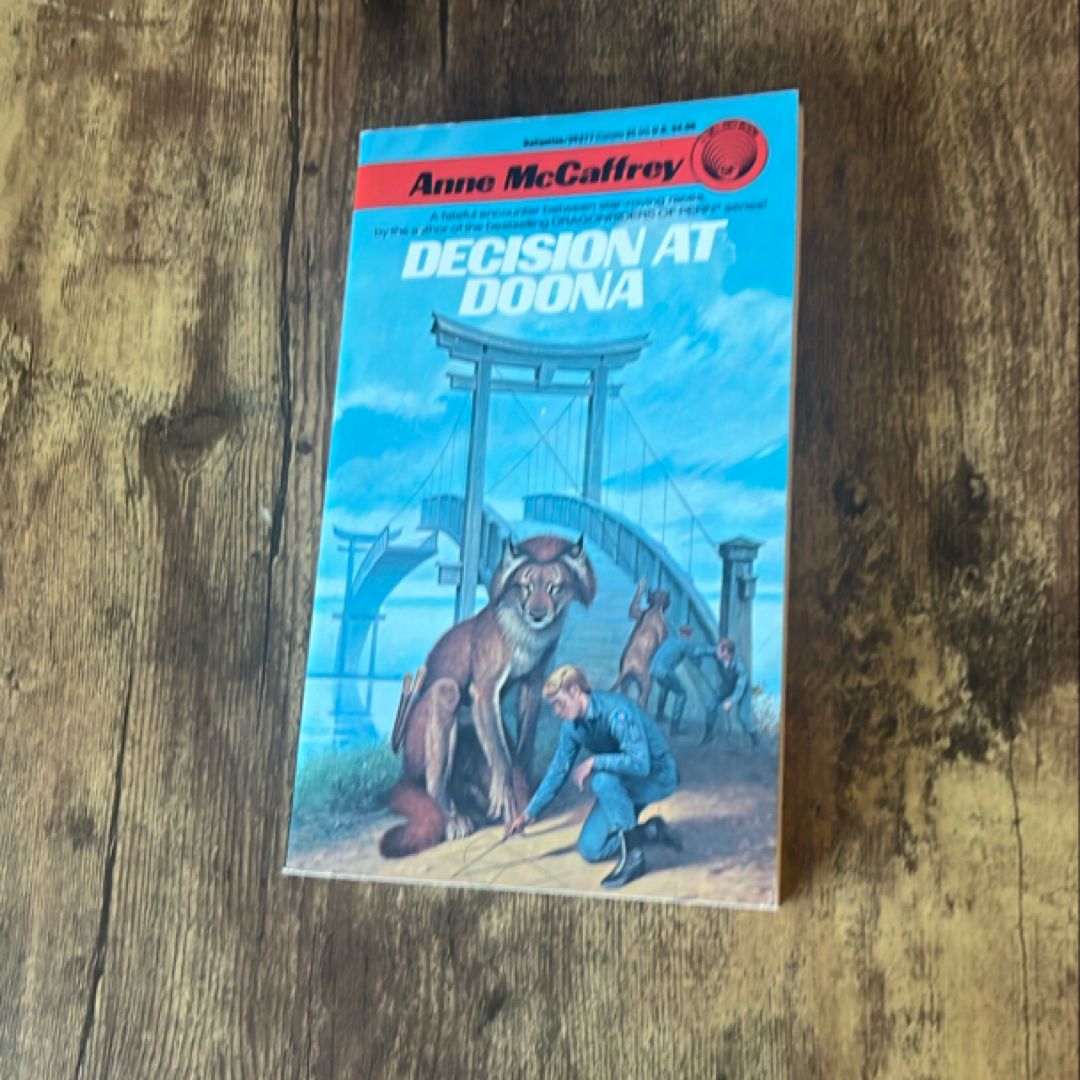 book-image