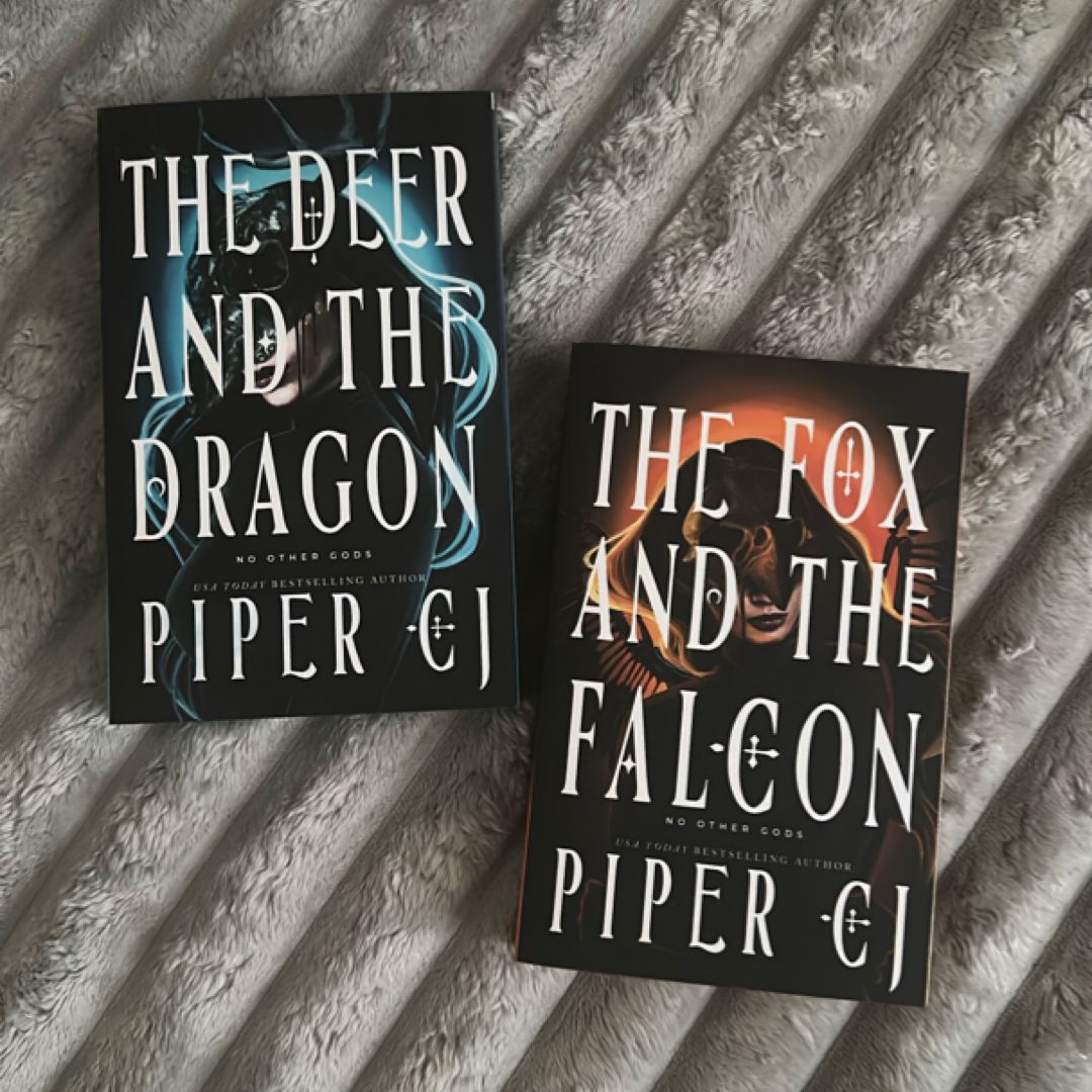 Sale image for dad21126-45d2-4ad5-af02-0b641f5539e5-amAp8w0JtlX6ddlmwJeEjqjo48o2