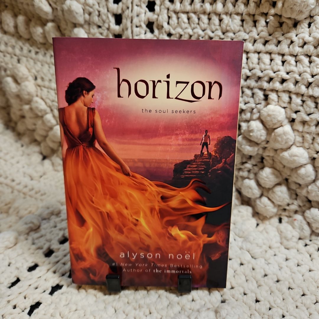 Horizon