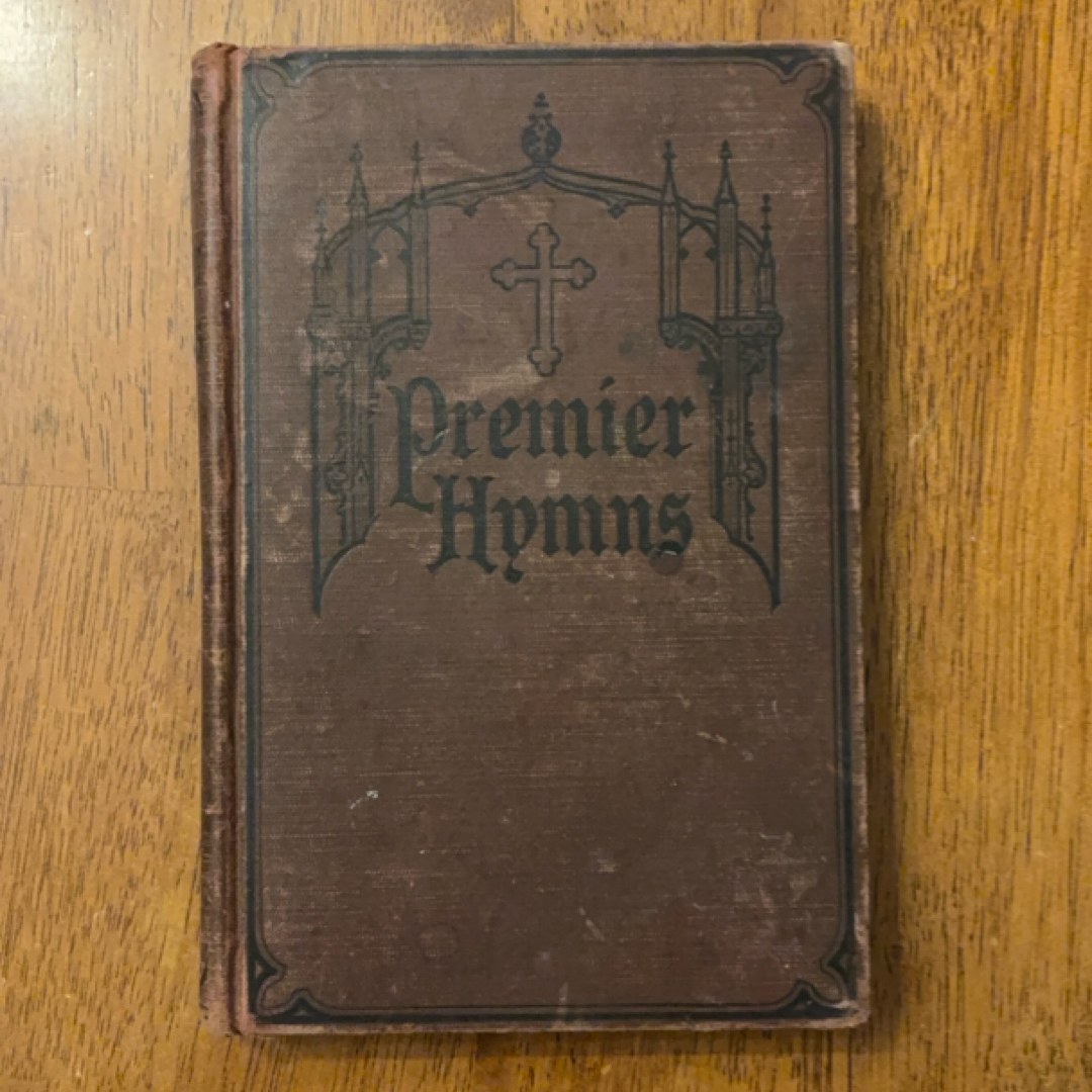 Premier Hymns