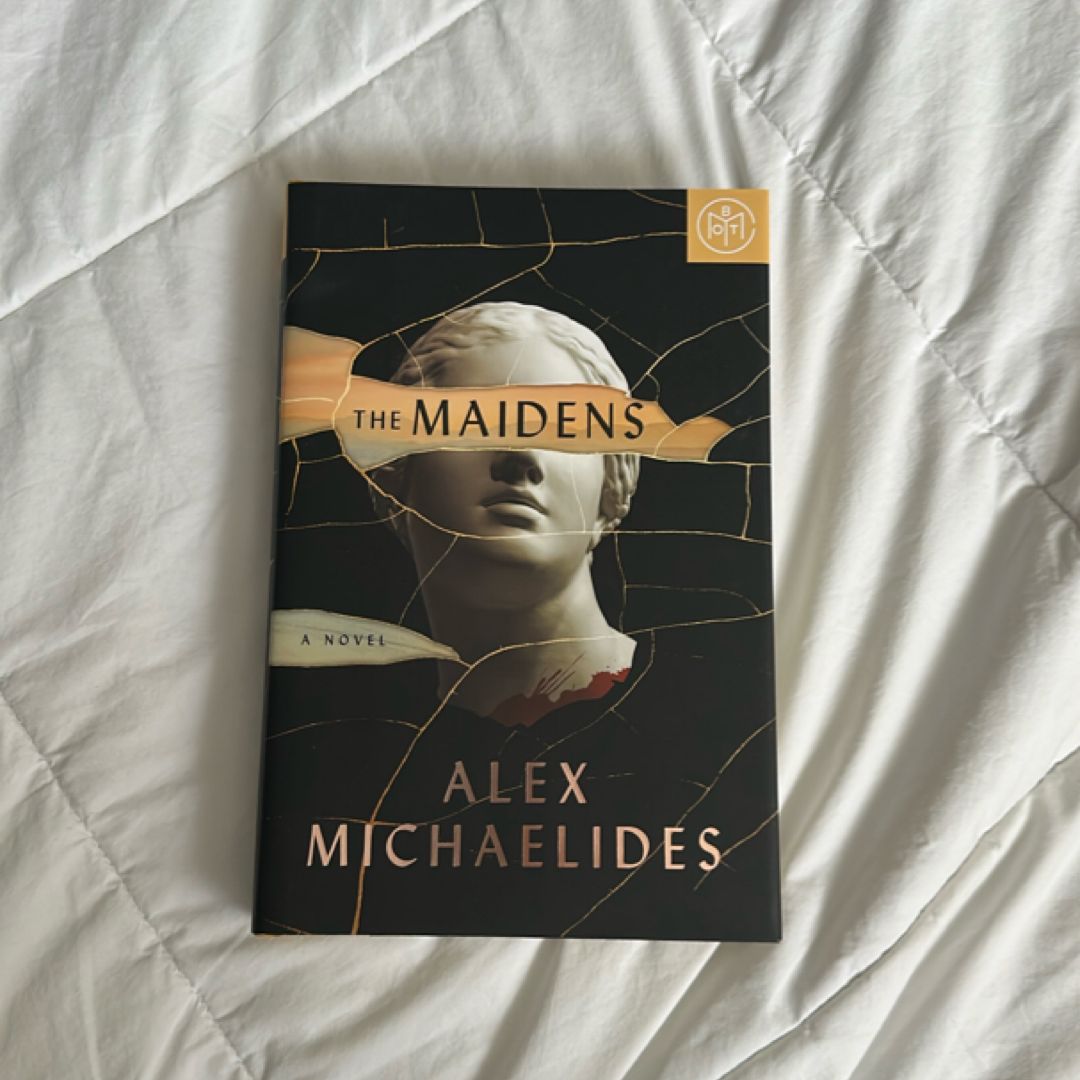 Sale image for 7d46a89b-cd8a-425c-9c6e-476cb1cf3196-gTiIxAGzA6ekYjY0QXxkRG8SLai1