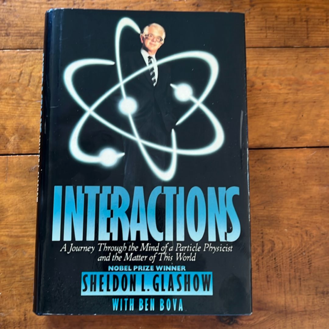 Interactions