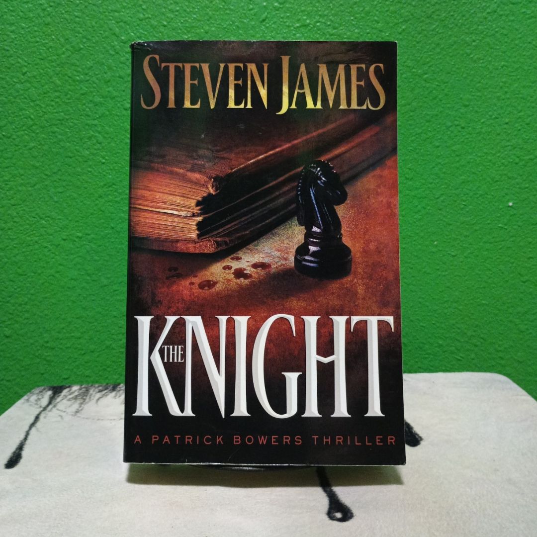 The Knight