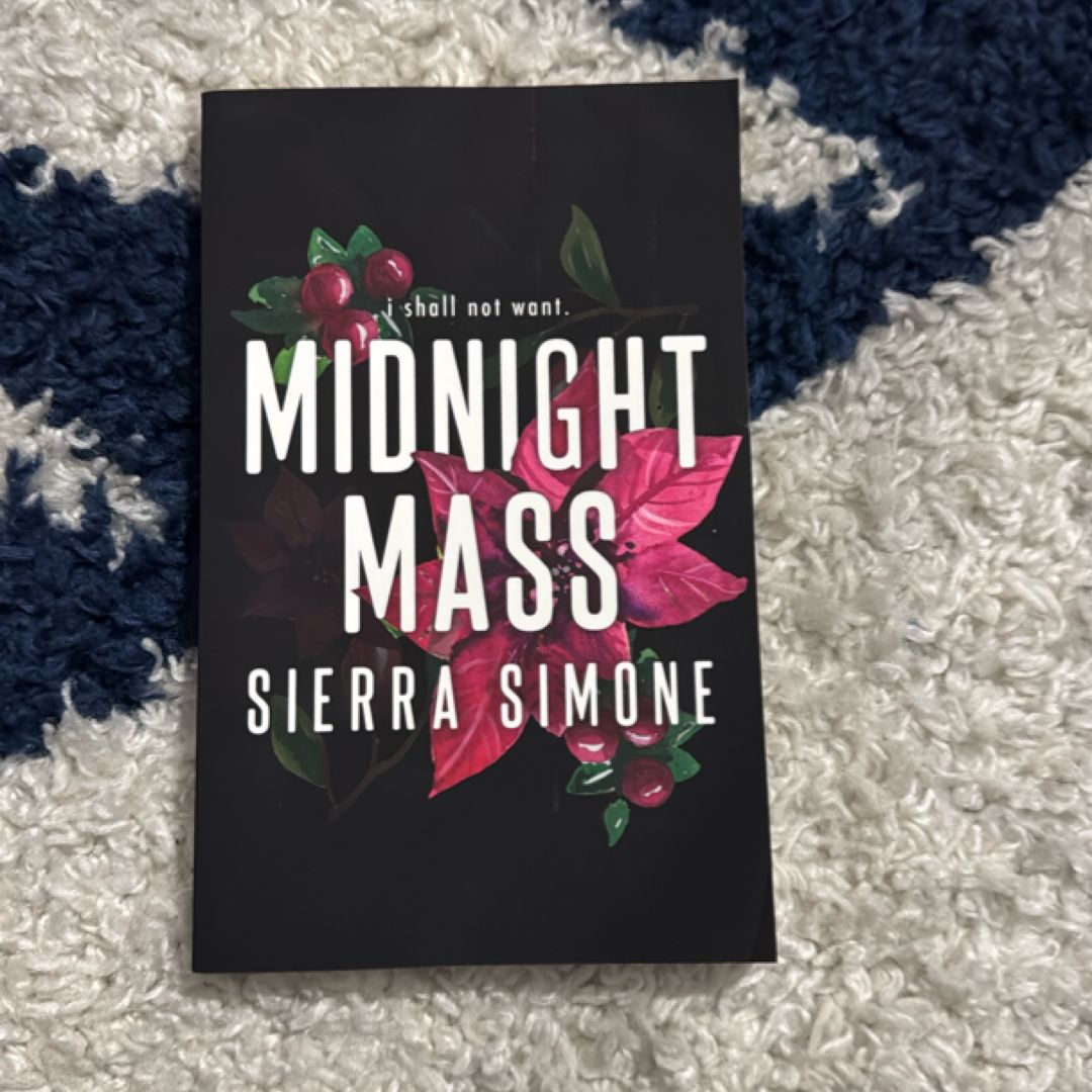 Midnight Mass