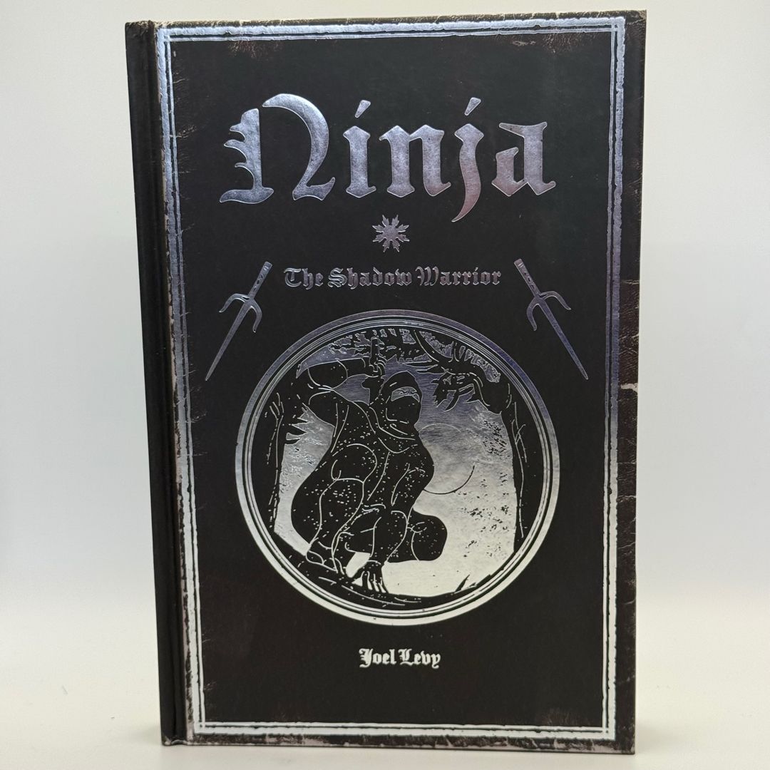 Ninja