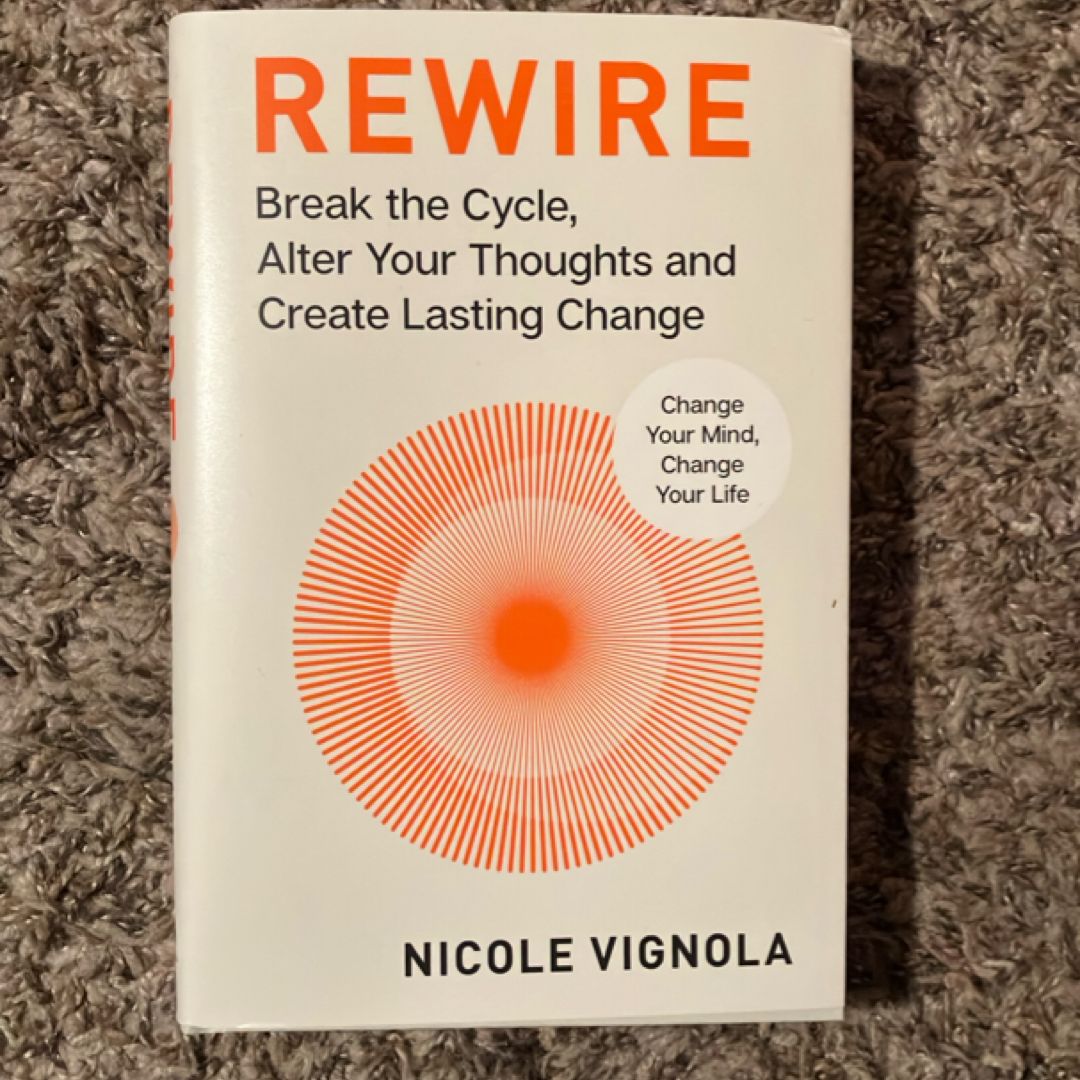 Rewire